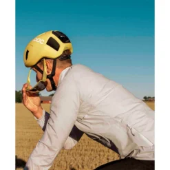 POC Pure Lite Splash Jacket -Pedal Yon Sales poc pure lite splash jacket 2