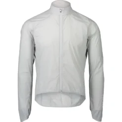 POC Pure Lite Splash Jacket