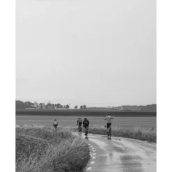 POC Signal All-Weather Jacket -Pedal Yon Sales poc signal all weather jacket 3