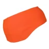 POC Thermal Headband