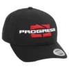Progress PG-53 Team 3D Cap -Pedal Yon Sales progress pg 53 team 3d cap