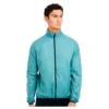 Protest Queally Jacket -Pedal Yon Sales protest queally jacket