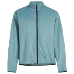 Protest Queally Jacket -Pedal Yon Sales protest queally jacket 2