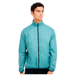 Protest Queally Jacket