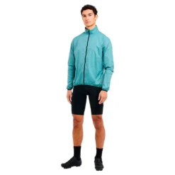 Protest Queally Jacket -Pedal Yon Sales protest queally jacket 4
