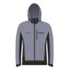 ProViz Reflective Fleece Jacket 2 ProViz Reflective Fleece Jacket -Pedal Yon Sales proviz reflective fleece jacket