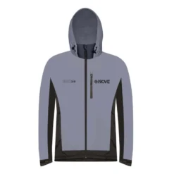 ProViz Reflective Fleece Jacket