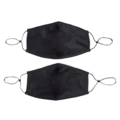 Puma Core 2 Units Face Mask 5 Puma Core 2 Units Face Mask -Pedal Yon Sales puma core 2 units face mask 1