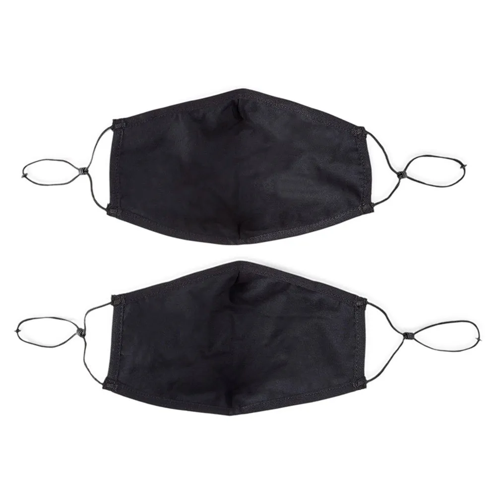 Puma Core 2 Units Face Mask 4 Puma Core 2 Units Face Mask - Image 2