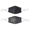 Puma Core 2 Units Face Mask 1 Puma Core 2 Units Face Mask -Pedal Yon Sales puma core 2 units face mask