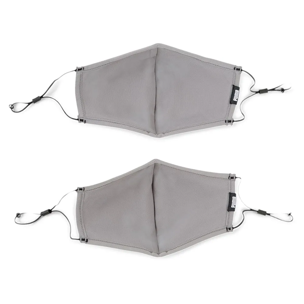 Puma Face 4 Puma Face - Image 2