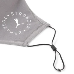 Puma Face 8 Puma Face -Pedal Yon Sales puma face 2