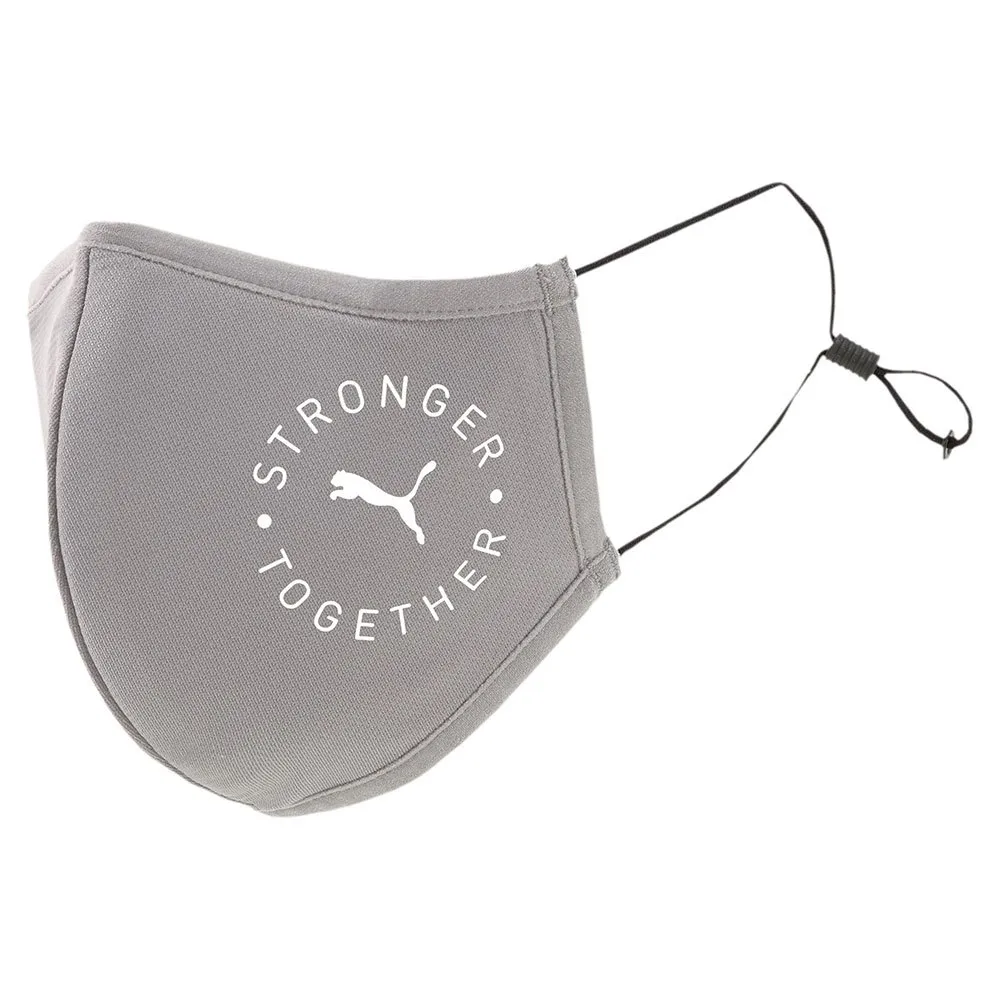 Puma Face 6 Puma Face - Image 4