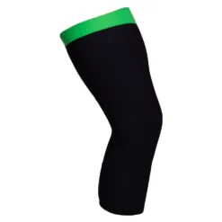 Q36.5 Woolf Knee Warmers -Pedal Yon Sales q36.5 woolf knee warmers 1
