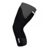 Q36.5 Woolf Knee Warmers -Pedal Yon Sales q36.5 woolf knee warmers