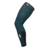 Q36.5 Woolf Leg Warmers -Pedal Yon Sales q36.5 woolf leg warmers