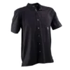 Race Face Short Sleeve Shirt -Pedal Yon Sales race face short sleeve shirt