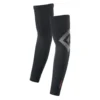 Armer Arm Warmers -Pedal Yon Sales radvik armer arm warmers