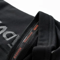 Armer Arm Warmers -Pedal Yon Sales radvik armer arm warmers 2