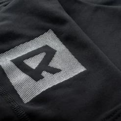 Armer Arm Warmers -Pedal Yon Sales radvik armer arm warmers 3