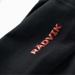 Armer Arm Warmers -Pedal Yon Sales radvik armer arm warmers 4