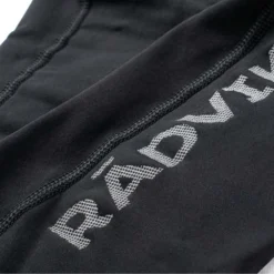 Armer Arm Warmers -Pedal Yon Sales radvik armer arm warmers 5