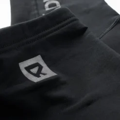 Armer Arm Warmers -Pedal Yon Sales radvik armer arm warmers 6