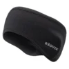 Banda Headband -Pedal Yon Sales radvik banda headband
