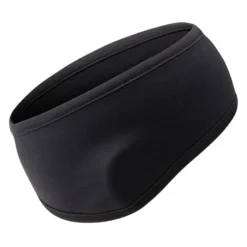Banda Headband -Pedal Yon Sales radvik banda headband 2