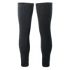 Leger Leg Warmers -Pedal Yon Sales radvik leger leg warmers