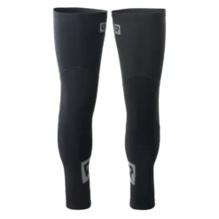 Leger Leg Warmers -Pedal Yon Sales radvik leger leg warmers 5