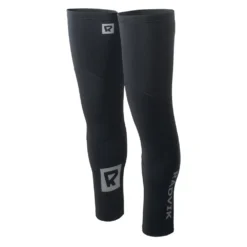 Leger Leg Warmers -Pedal Yon Sales radvik leger leg warmers 6