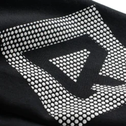 Leger Leg Warmers -Pedal Yon Sales radvik leger leg warmers 7