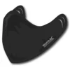 Regatta Stretch Face Mask -Pedal Yon Sales regatta stretch face mask
