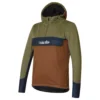 RH+ All Road Anorak 2 RH+ All Road Anorak -Pedal Yon Sales rh all road anorak