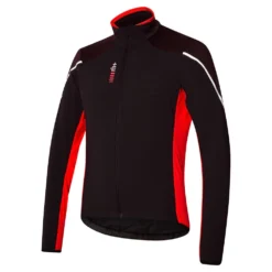 RH+ Alpha Padded Jacket