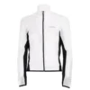 RH+ Emergency Pocket Jacket -Pedal Yon Sales rh emergency pocket jacket