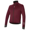 RH+ Gotha Thermo Jacket 2 RH+ Gotha Thermo Jacket -Pedal Yon Sales rh gotha thermo jacket