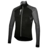 RH+ Hammer Wind Jacket 2 RH+ Hammer Wind Jacket -Pedal Yon Sales rh hammer wind jacket