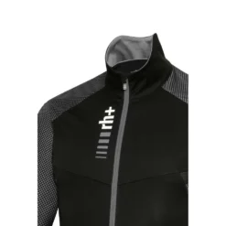 RH+ Hammer Wind Jacket -Pedal Yon Sales rh hammer wind jacket 2