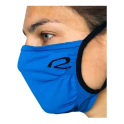 Everyday Face Mask -Pedal Yon Sales riday everyday face mask 2