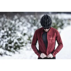 Rogelli Barrier Jacket -Pedal Yon Sales rogelli barrier jacket 10