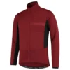 Rogelli Barrier Jacket -Pedal Yon Sales rogelli barrier jacket