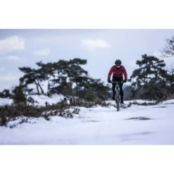 Rogelli Barrier Jacket -Pedal Yon Sales rogelli barrier jacket 11