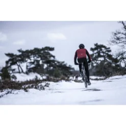 Rogelli Barrier Jacket -Pedal Yon Sales rogelli barrier jacket 12