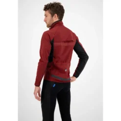 Rogelli Barrier Jacket -Pedal Yon Sales rogelli barrier jacket 3