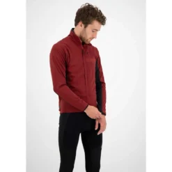 Rogelli Barrier Jacket -Pedal Yon Sales rogelli barrier jacket 4