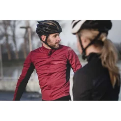 Rogelli Barrier Jacket -Pedal Yon Sales rogelli barrier jacket 6