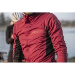 Rogelli Barrier Jacket -Pedal Yon Sales rogelli barrier jacket 8
