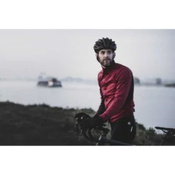 Rogelli Barrier Jacket -Pedal Yon Sales rogelli barrier jacket 9